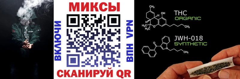 Бутират Butirat  Торжок 